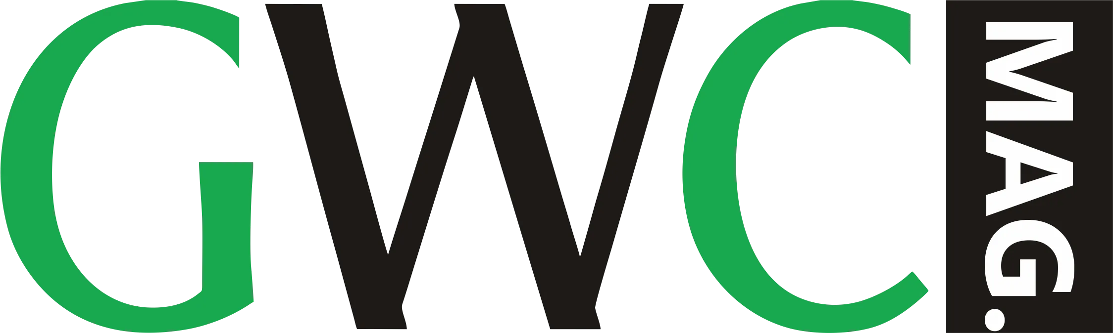 Your Trusted Source for Green Technology, Sustainability, and Environmental Innovation